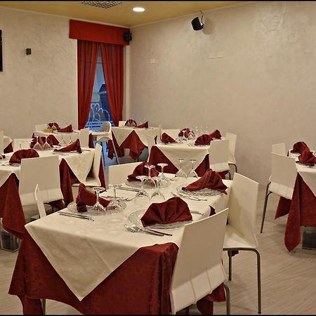 Hotel & Residence Torino Centro - Stazione Porta Susa מראה חיצוני תמונה